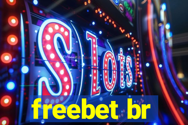 freebet br