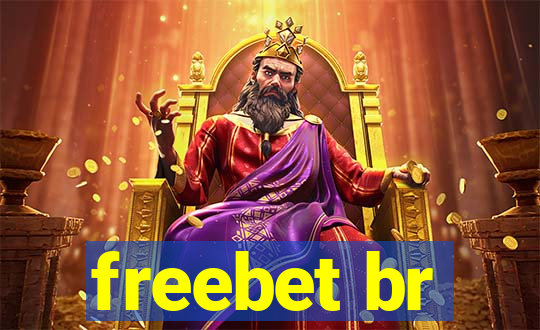 freebet br