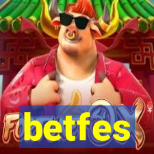 betfes