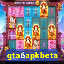 gta6apkbeta