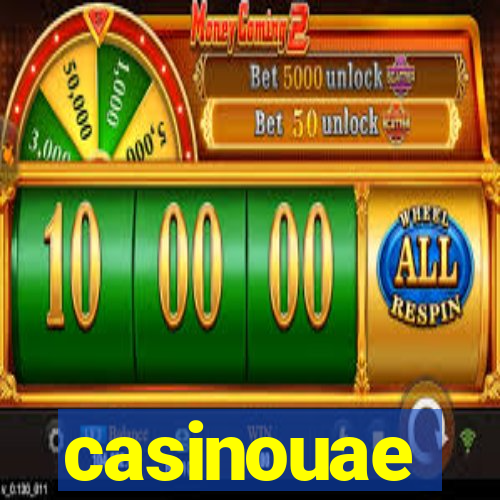 casinouae