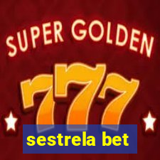 sestrela bet