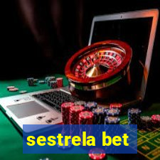 sestrela bet