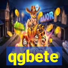 qgbete