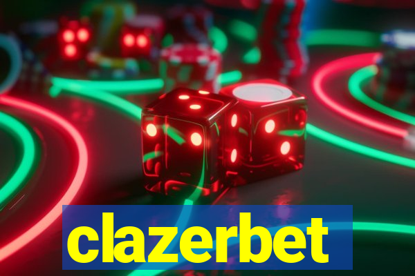 clazerbet