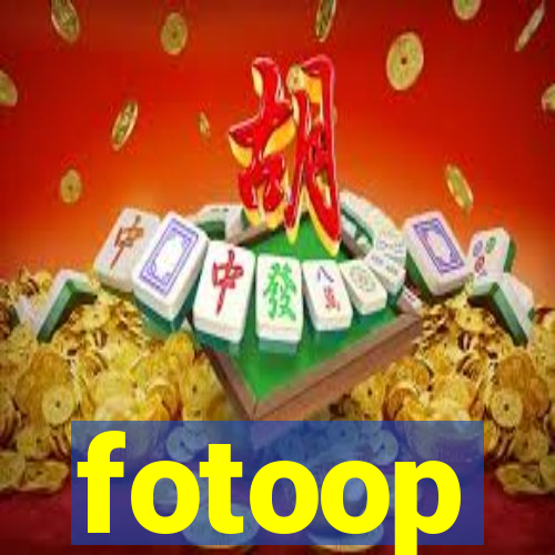 fotoop