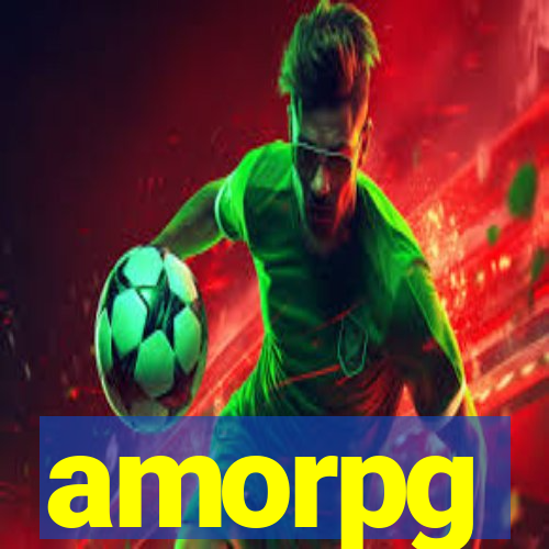 amorpg