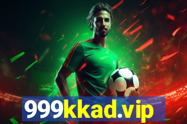 999kkad.vip