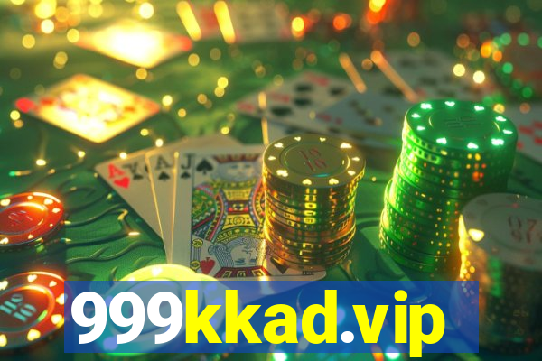 999kkad.vip