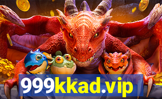 999kkad.vip