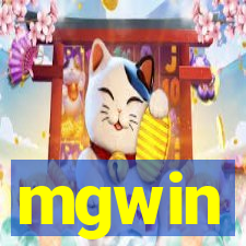 mgwin