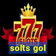 solts gol