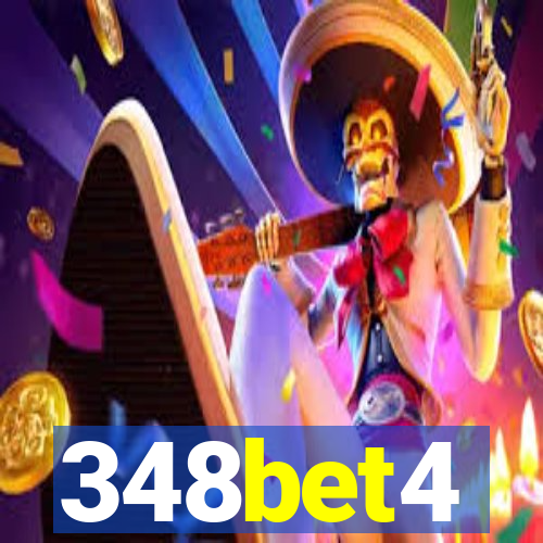 348bet4