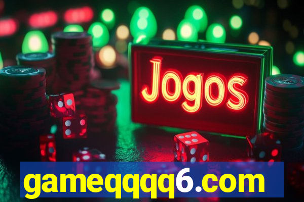 gameqqqq6.com