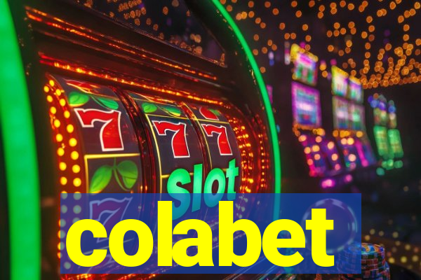 colabet