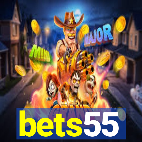 bets55