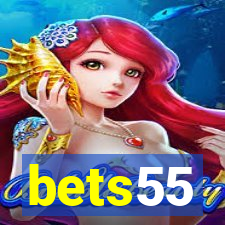 bets55