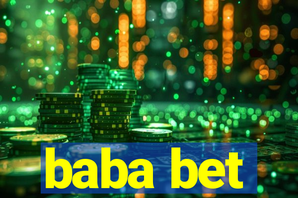 baba bet