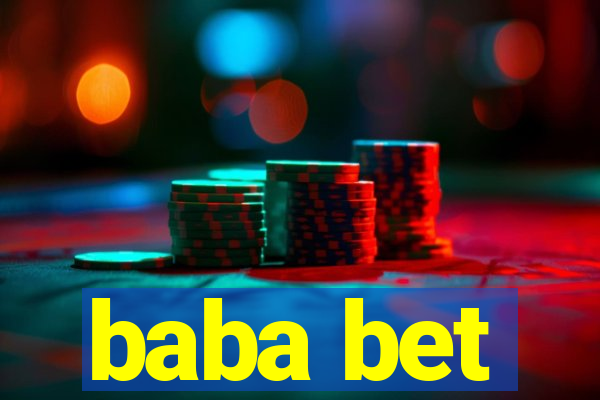 baba bet