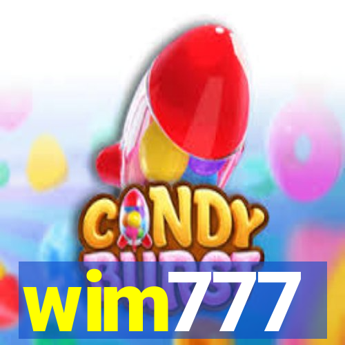 wim777