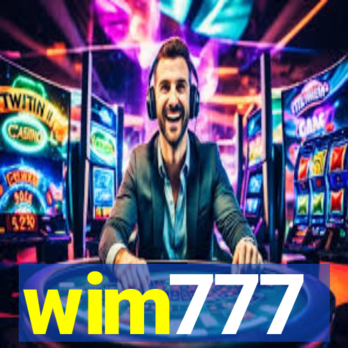 wim777