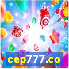 cep777.co