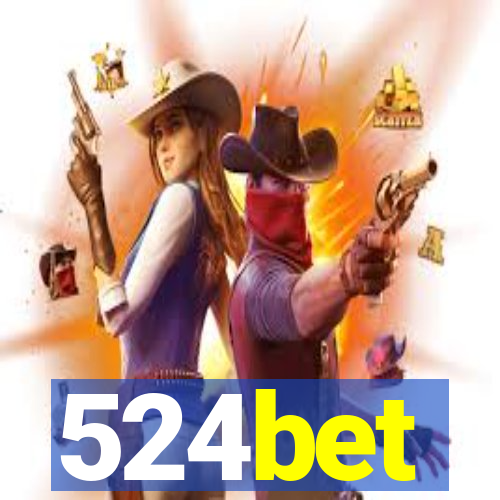 524bet