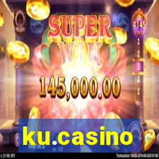 ku.casino