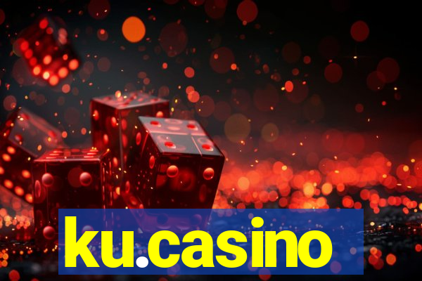 ku.casino