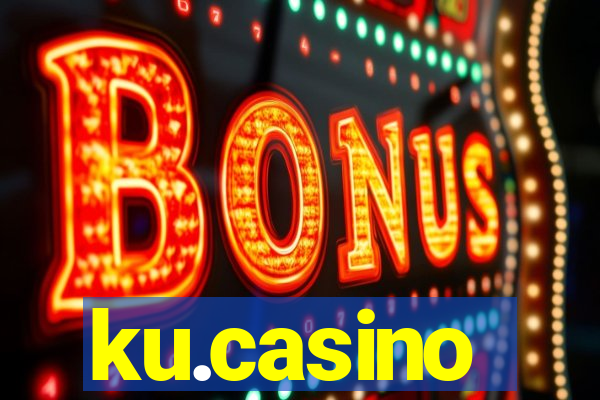 ku.casino