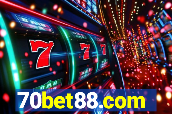 70bet88.com