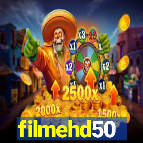 filmehd50