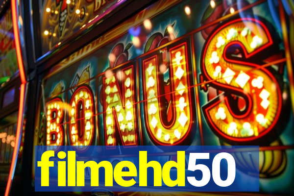 filmehd50