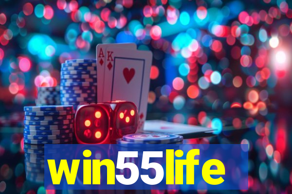 win55life