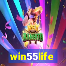 win55life