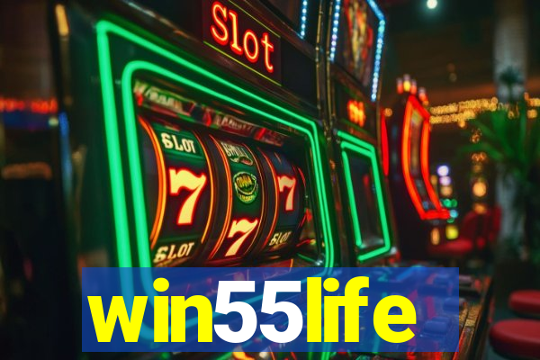 win55life