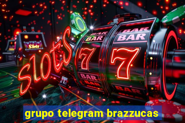 grupo telegram brazzucas