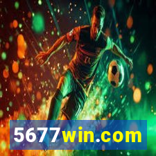 5677win.com