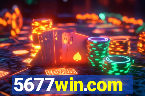 5677win.com