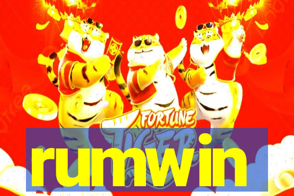 rumwin