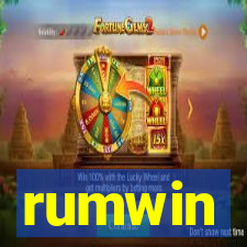 rumwin