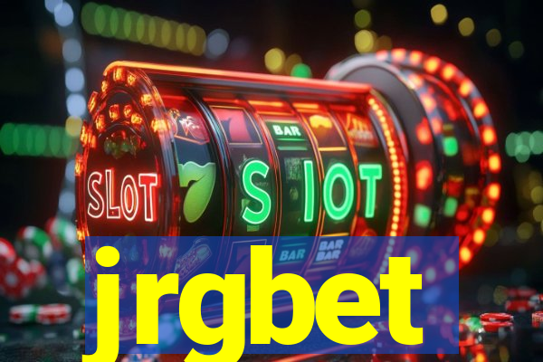 jrgbet