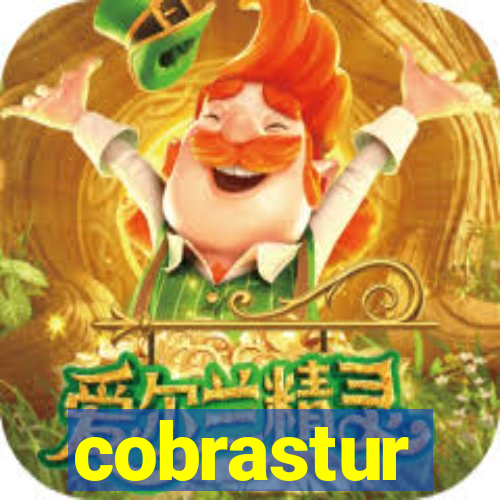 cobrastur