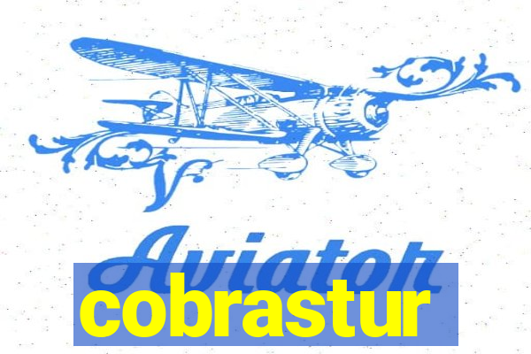 cobrastur