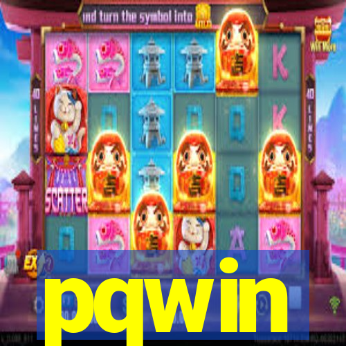 pqwin