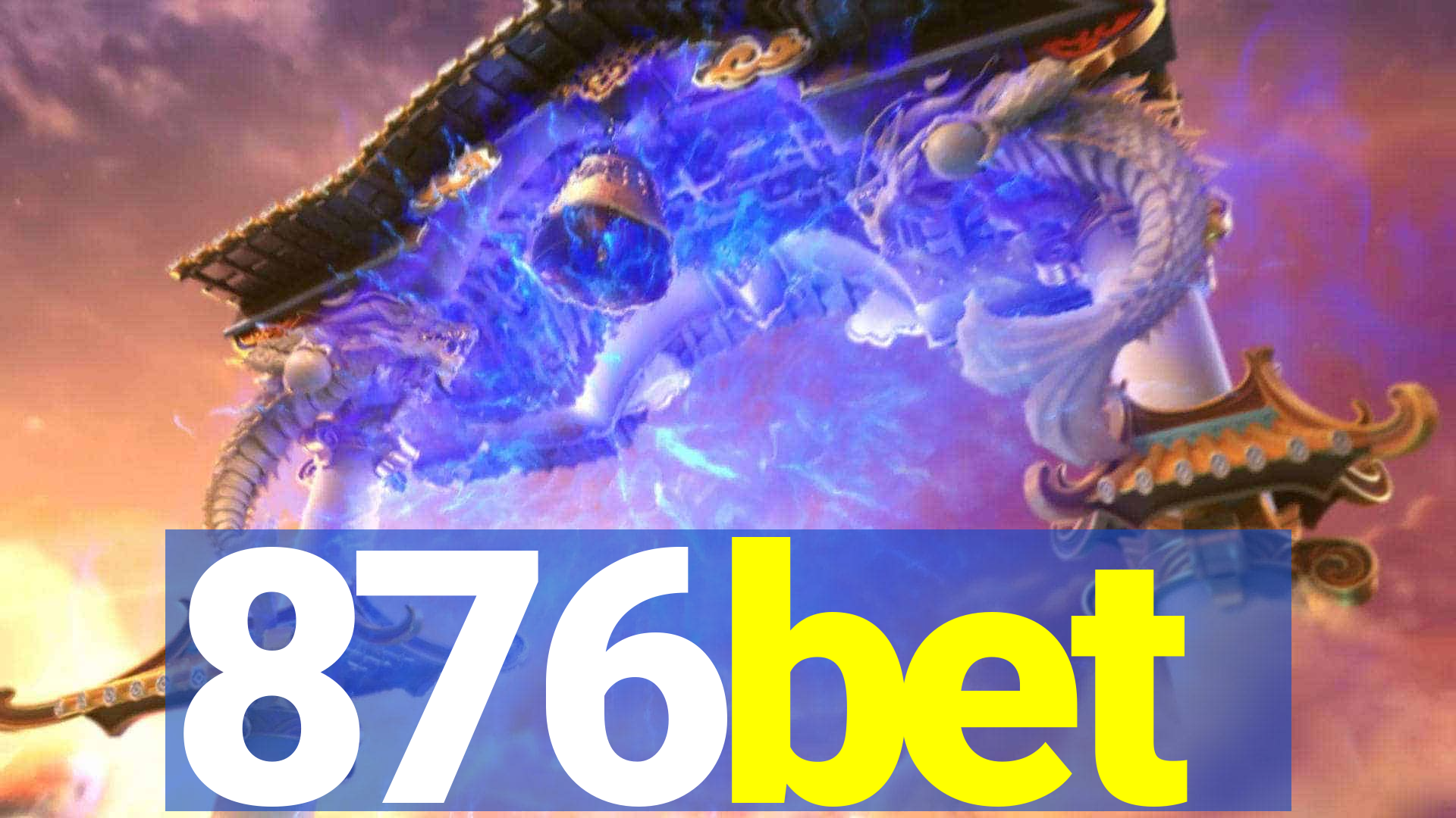 876bet