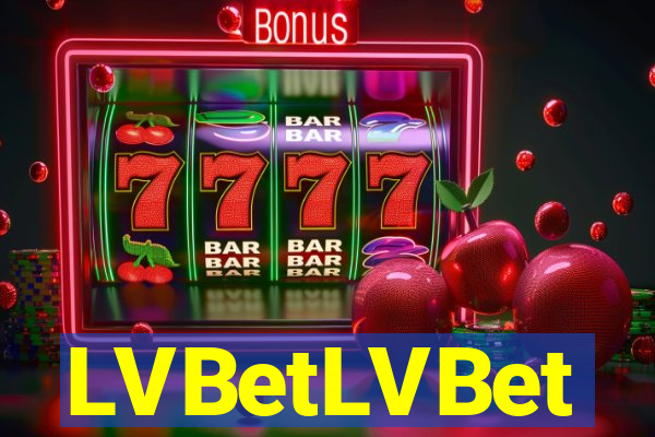 LVBetLVBet