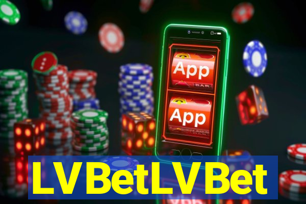 LVBetLVBet