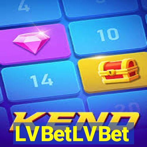 LVBetLVBet