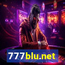 777blu.net